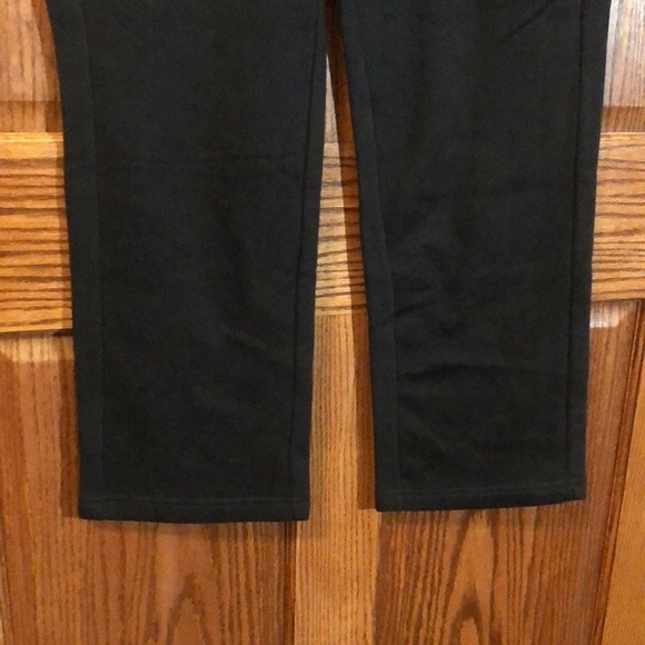 NWT! Tek Gear Joggers - Picture 4 of 9